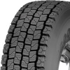 NEXTTREAD 315/60 R 22,5 NEXTTREAD WTD 152L ND 3PMSF