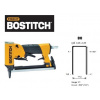 Zošívačka na čalúnenie typ 80/115 21680B-E Bostitch (Zošívačka na čalúnenie typ 80/115 21680B-E Bostitch)