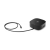 HP USB-C Dock G5 120W (napája) 5TW10AA#ABB