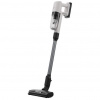 Electrolux EP71HB14UV tyčový akumulátorový vysávač