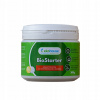 Prostriedok do žumpy, septiku - Biostarter - Bioaktor pre čističku odpadových vôd a septiku (Biostarter - Bioaktor pre čističku odpadových vôd a septiku)