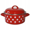 Metalac Bodky 24 cm 4,75 l