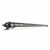 Pracovné LED svetlo AWL55 144 LED SPOT 9-36V