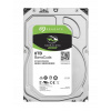 Seagate BarraCuda 8TB, ST8000DM004