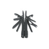 VICTORINOX SwissTool SPIRIT 3.0224.3CCH (SwissTool SPIRIT 3.0224.3CCH, púzdro)