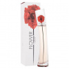 KENZO Flower By Kenzo L'Absolue 30 ml parfémovaná voda pro ženy