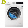 ELECTROLUX Práčka EW7F348PWC, biela