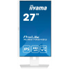 iiyama ProLite/XUB2792HSU-W6/27