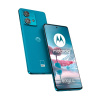Motorola Edge 40 Neo 5G 12 GB/256 GB Modrá (Caneel Bay) Dual-SIM XT2307-1 PAYH0034SE