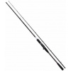 Shimano Yasei BB AX Swimbait & Big Bait Cast 2,40 m 120-170 g 2 diely