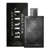 Burberry Brit Rhythm, Toaletná voda 50ml pre mužov
