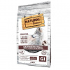 Natural Greatness GASTROINTESTINAL veterinárna diéta pre psy 6 kg