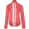 Silvini WJ2235 Gela coral-white