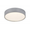 Rabalux LARCIA LED stropné svietidlo 75010