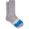 Cyklistické ponožky Isadore Alternative Socks - Elefante 35-38