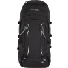 Univerzální batoh HUSKY Ranis 70L černý Velikost: onesize