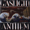 CD The Gaslight Anthem: Sink Or Swim