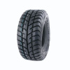 Maxxis SPEARZ M991 TL 4PR 25/8-12 43N – záruka 5 rokov