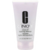 CLINIQUE Rinse-off Foaming Cleanser 150 ml