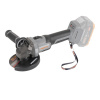 Procraft Industrial AG125Abb aku úhlová bruska 125mm 20 V bez aku