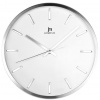 Designové nástěnné hodiny 14950S Lowell 30cm