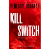 Kill Switch