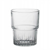 Poháre na nápoje Duralex 160 ml 6 ks