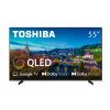 QLED televízor Toshiba 55QG5E63DG 55