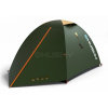 Stan HUSKY Outdoor Bizam 2 Classic