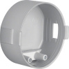 Krabice Berker 9182001 vest. Integro