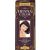 Venita Henna bylinný farbiaci balzam 17 Baklažán