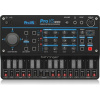 Syntetizátor Behringer Pro-VS Mini