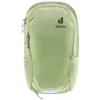 Batoh Deuter Race EXP Air 14+3 l 14 l zelený