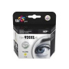 Ink. kazeta TB komp. s HP CD974AE (No.920XL) ref. TBH-920XLYR