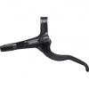 brzdová páka Shimano BL-MT401 levá černá original balení