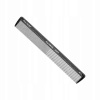 Olivia Garden Carbon + Ion Comb SC-3 hrebeň na vlasy (2032843)
