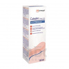 Dr Konrad Cutozinc spray 4% 100 ml