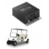 Regulátor Prędkości Dla Wózek Golfowy EZGO 36V 350A Stop Hliník I ABS