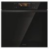 Haier H6 ID68M5YTB