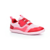 Reima Tepastelu Pale Rose barefoot topánky 22 EUR