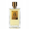 Rosendo Mateu Olfactive Expressions N°8 Fruity Amber Exotic Musk parfumovaná voda unisex 100 ml