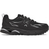 UNDER ARMOUR UA Apparition Tech-BLK - 43