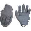 Taktické rukavice Mechanix Original Mechanix Wear Wolf Grey M