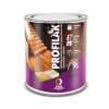 COLOR COMPANY PROFILAK polyuretánový interiérový lak na drevo 2.5 l Matný
