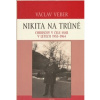 Nikita na trůně - Václav Veber