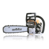 RIWALL RPCS 5545 Motorová reťazová píla 45 cm