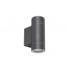 Rabalux 8119