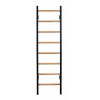 Benchk 230 cm x 67 cm tréningový rebrík (Benchk 230 cm x 67 cm tréningový rebrík)