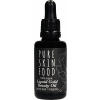 PURE SKIN FOOD Organic Liquid Gold Beauty Oil Prickly Pear - Magnolia - 30 ml