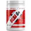 BCAA Immortal BCAA G+ prášok Immortal Nutrition 500 g, pomarančová príchuť